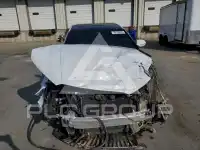2017 Audi A8 photo