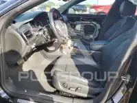 2017 Audi A7 photo