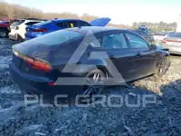 2017 Audi A7 photo