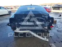 2017 Audi A7 фото