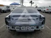 2017 Audi A7 фото