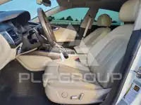 2017 Audi A7 фото