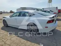 2017 Audi A7 фото
