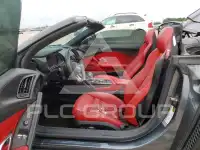 2017 Audi R8 photo