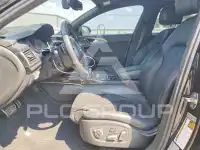 2017 Audi S6 photo