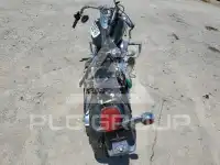 2017 Harley-Davidson FL фото