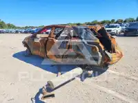 2017 Cadillac XT5 фото