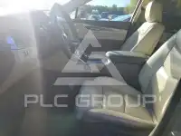 2017 Cadillac XT5 фото