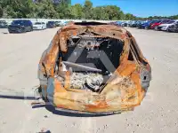 2017 Cadillac XT5 фото