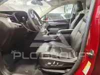 2017 Cadillac XT5 фото