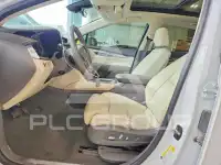 2017 Cadillac XT5 фото