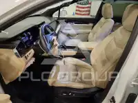 2017 Cadillac XT5 фото