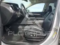 2017 Cadillac XT5 фото