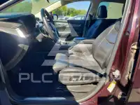 2017 Cadillac XT5 фото