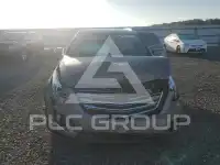 2017 Cadillac XT5 фото