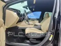 2017 Cadillac XT5 фото