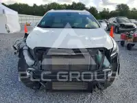 2017 Cadillac XT5 фото