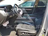2017 Cadillac XT5 фото
