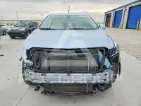 2017 Cadillac XT5 photo