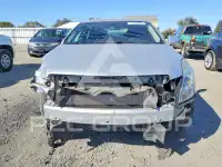 2017 Cadillac XTS photo