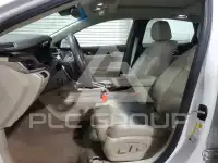 2017 Cadillac XTS photo