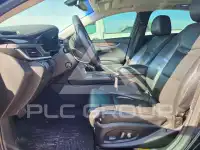 2017 Cadillac XTS photo