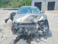 2017 Cadillac XTS photo