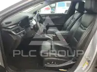 2017 Cadillac XTS photo