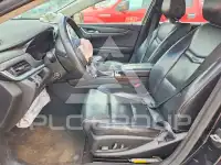 2017 Cadillac XTS фото