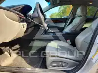 2017 Cadillac ATS photo