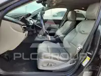 2017 Cadillac ATS фото