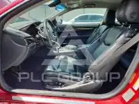 2017 Cadillac ATS фото