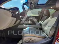 2017 Cadillac ATS фото