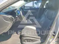 2017 Cadillac ATS фото