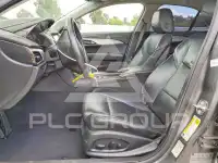 2017 Cadillac ATS фото