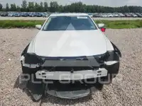 2017 Cadillac CTS фото