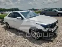 2017 Cadillac CTS фото