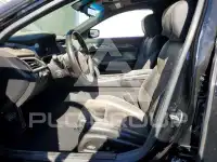 2017 Cadillac CTS фото