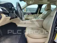 2017 Cadillac CT6 фото