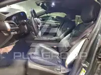 2017 Cadillac CT6 фото