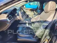 2017 Cadillac CT6 фото