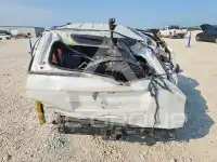 2017 Cadillac ESCALADE фото