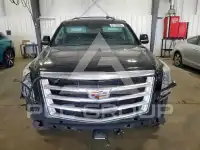 2017 Cadillac ESCALADE фото