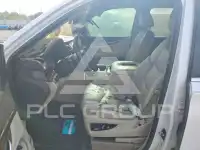 2017 Cadillac ESCALADE фото