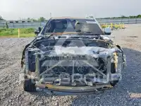 2017 Cadillac ESCALADE фото