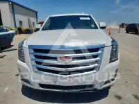 2017 Cadillac ESCALADE фото
