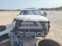 2017 Cadillac ESCALADE фото