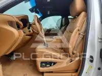 2017 Cadillac ESCALADE фото
