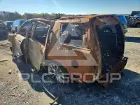 2017 Cadillac ESCALADE photo