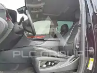 2017 Cadillac ESCALADE фото